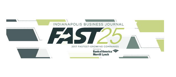 ClearObject Named Fastest-Growing Private Tech Company in Indianapolis Area