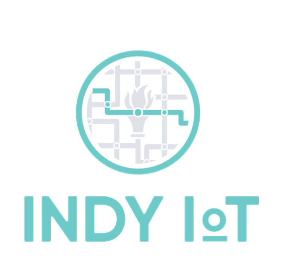 3rd Annual IndyIoT Shines a Light on Emerging World of the Internet of Things (IoT)