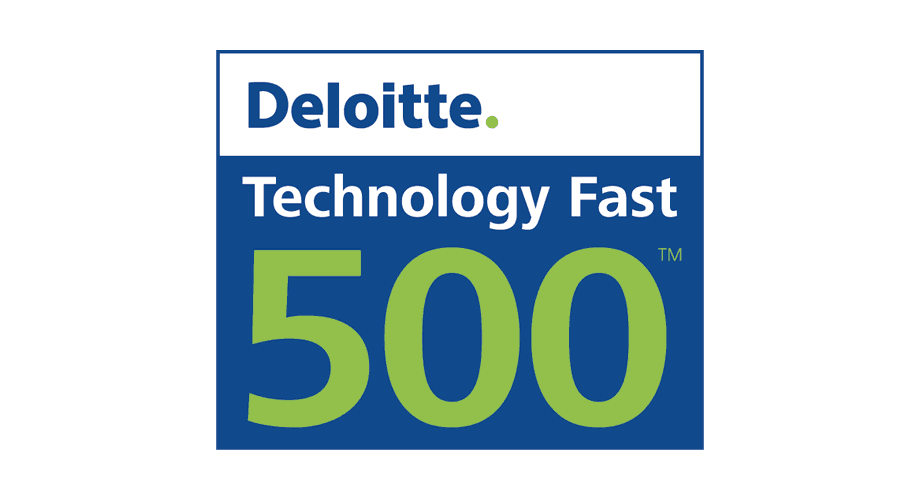 ClearObject Named as Only Indiana-Based Company on Deloitte’s 2017 Technology Fast 500™ List