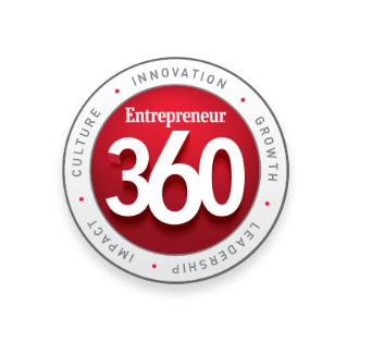 ClearObject Highest Ranked Indiana Company Named to the “Best Entrepreneurial Companies in America”