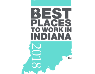 ClearObject Among ‘Best Places to Work’ in Indiana