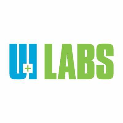 ClearObject Partners with UI LABS to Advance Manufacturing Innovation