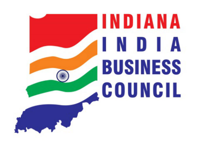 ClearObject CEO John McDonald Elected to Indiana India Business Council