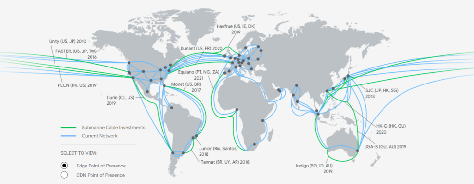 Product engineering, application development, global stage. Customer support? Follow the sun.