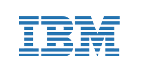 ClearObject welcomes IBM to the ISO Certification club