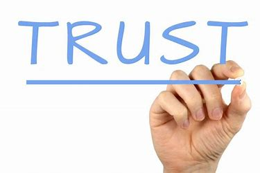 Trusting Managed Services for Your Application Development Environment