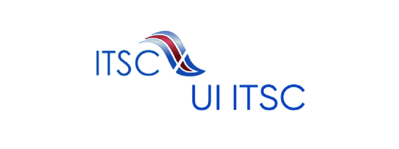 UI ITSC