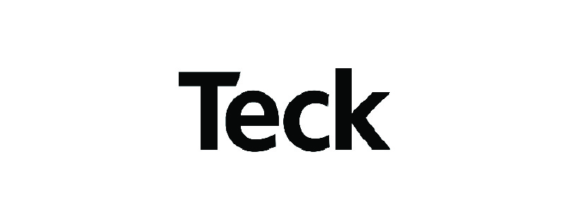 Teck