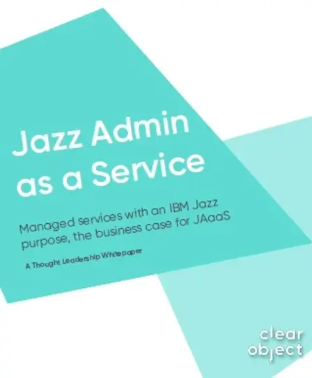 Whitepaper-Jazz-Admin