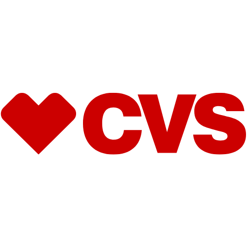 CVS